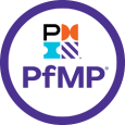 PMI PfMP