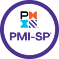 PMI SP